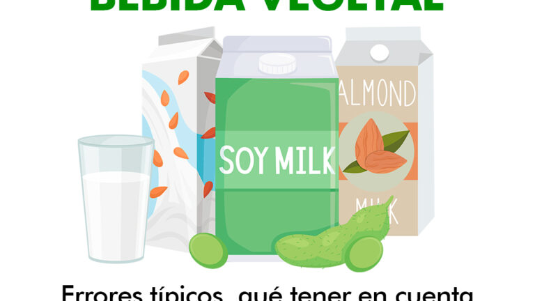 Leche entera pascual – Mi Dieta Cojea