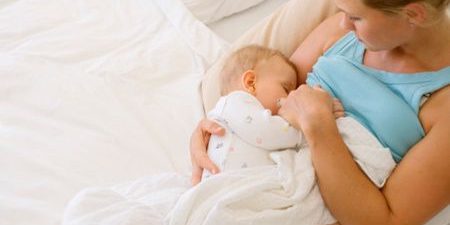 Programacion De La Obesidad Estamos Fabricando Ninos Gordos Mi Dieta Cojea